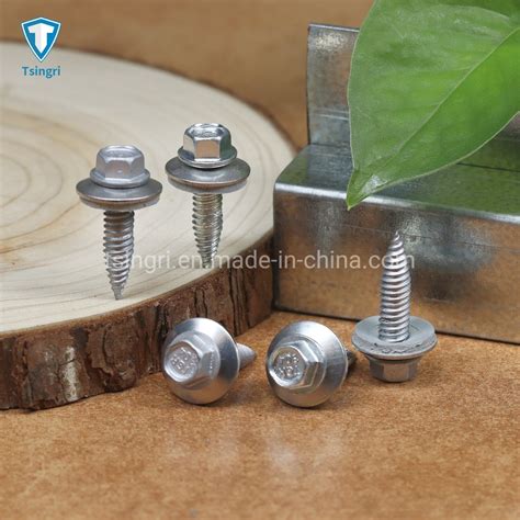 best screws for thin sheet metal|sheet metal screws for shelving.